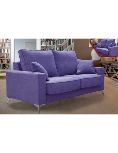 Sofá 3 + 2 Plazas Ibiza