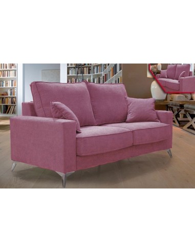 Sofá 3 + 2 Plazas Ibiza