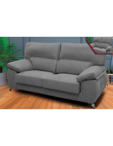 Sofá 3 + 2 Plazas Portugos