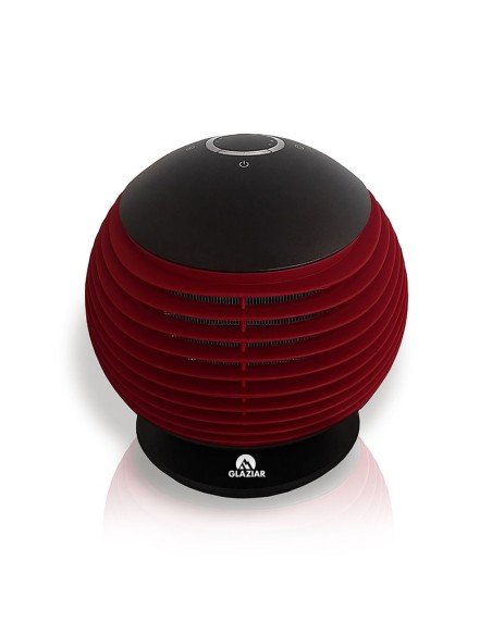 Calefactor Cerámico HJM Calima – 1500 W