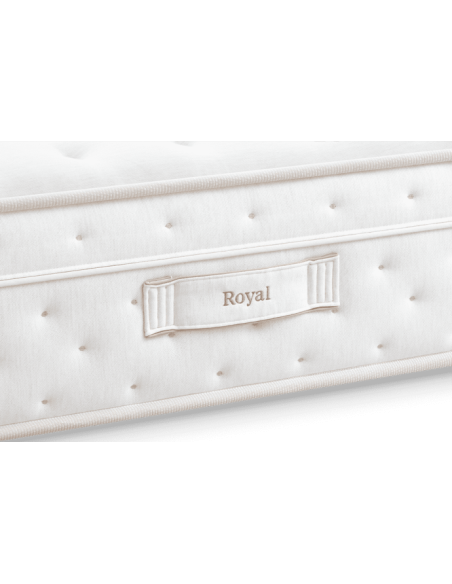 Colchón Royal