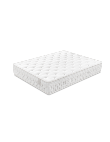 Colchón Titán