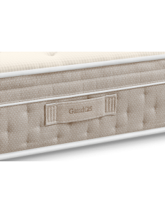 Colchón Gaudí 25 2