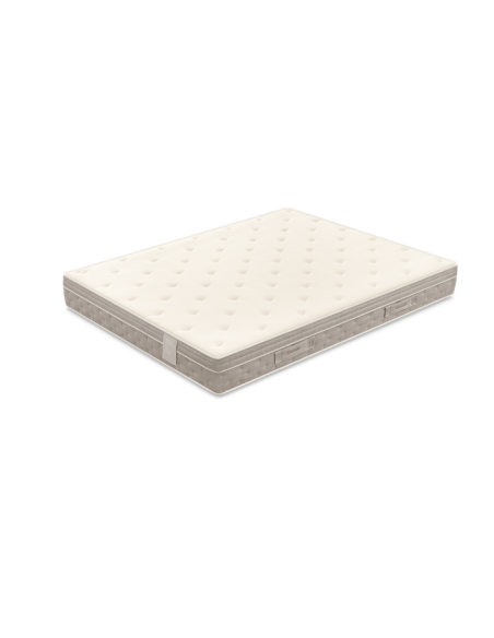 Colchón Gaudí 25