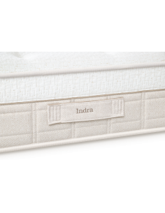 Colchón Indra 2