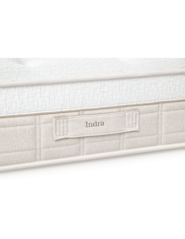 Colchón Indra