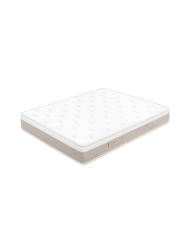 Colchón Solei