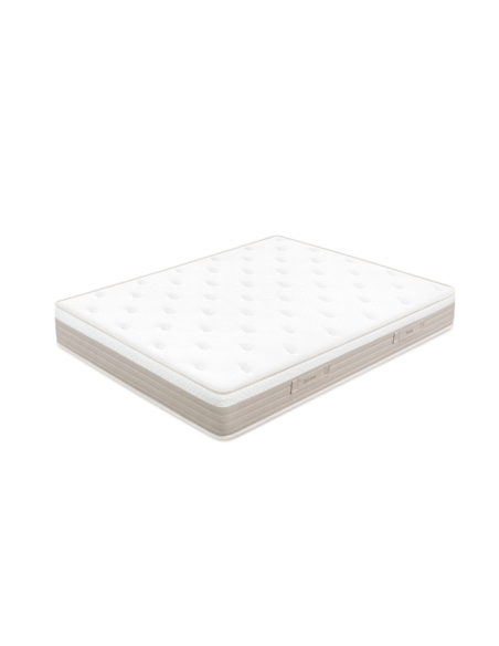 Colchón Solei