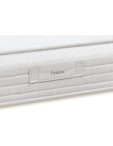 Colchón Prisma