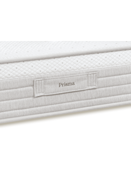Colchón Prisma