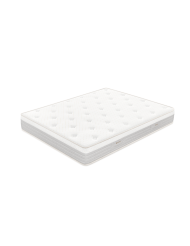Colchón Prisma