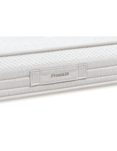 Colchón Prisma24