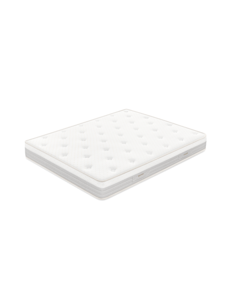 Colchón Prisma24