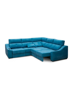 Rinconera Crocanti 2