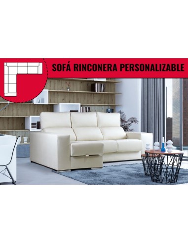 Rinconera Atlas
