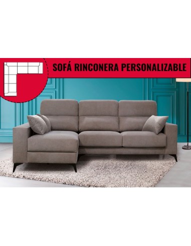 Rinconera Lanjaron