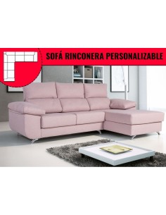 Rinconera Sicilia