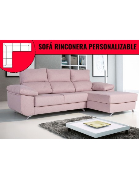 Rinconera Sicilia