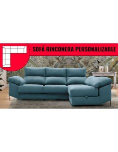 Rinconera Delfos