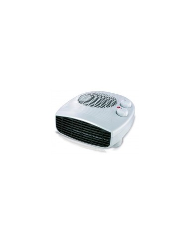 Calefactor Horizontal GSC 5100751 – 2000 W