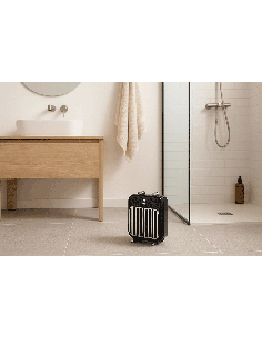 Termoventilador Eléctrico FM TR-2000 – 2000 W 2