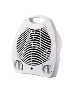 Termoventilador 3705 Vertical – 2000 W