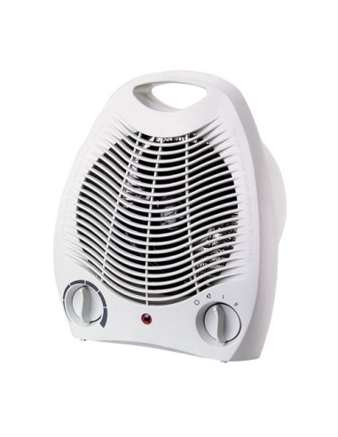 Termoventilador 3705 Vertical – 2000 W