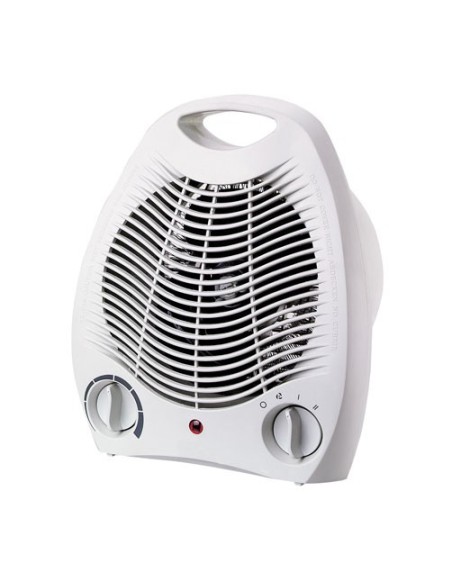 Termoventilador 3705 Vertical – 2000 W