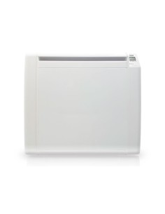 Emisor Térmico Cerámico ELVA – Disponible en 500W, 1000W, 1500W y 2000W 2