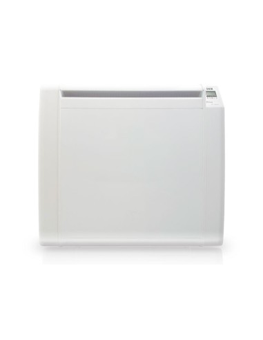 Emisor Térmico Cerámico ELVA – Disponible en 500W, 1000W, 1500W y 2000W