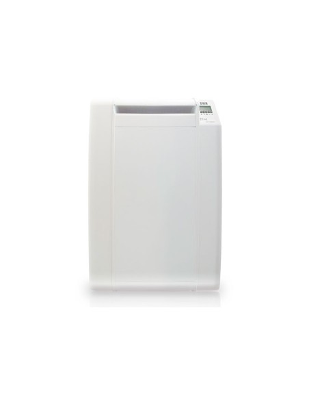 Emisor Térmico Cerámico ELVA – Disponible en 500W, 1000W, 1500W y 2000W