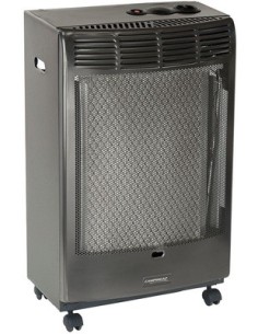 Estufa de Gas Campingaz CAMPCR-5000