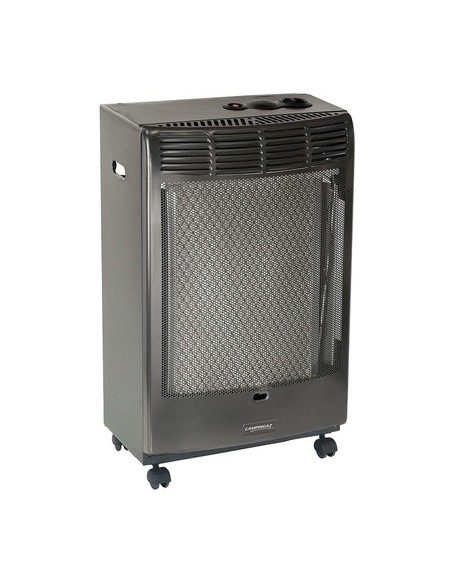 Estufa de Gas Campingaz CAMPCR-5000