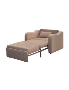 Butaca Cama Ambar 2