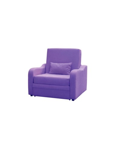 Butaca Cama Ambar
