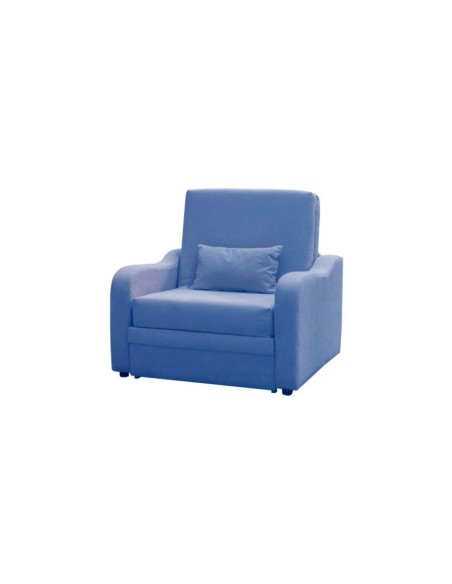 Butaca Cama Ambar