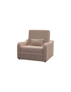 Butaca Cama Ambar