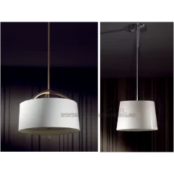 Lámparas de Techo Diseño...