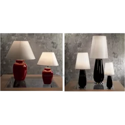 Lámparas de Sobremesa Diseño