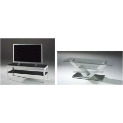 Mesas TV Diseño Moderno