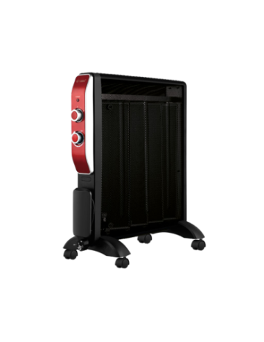 Radiador de Mica SENBAG – 2000 W