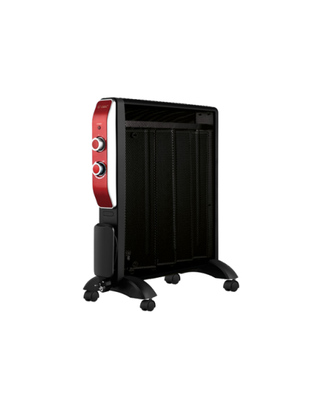 Radiador de Mica SENBAG – 2000 W