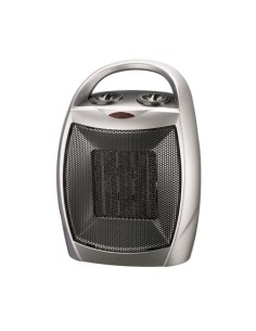 Termoventilador Cerámico Vertical MARUX 3709 – 1800 W