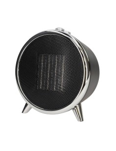 Calefactor Vertical Cerámico Pantu GSC 301000020 – 1500 W
