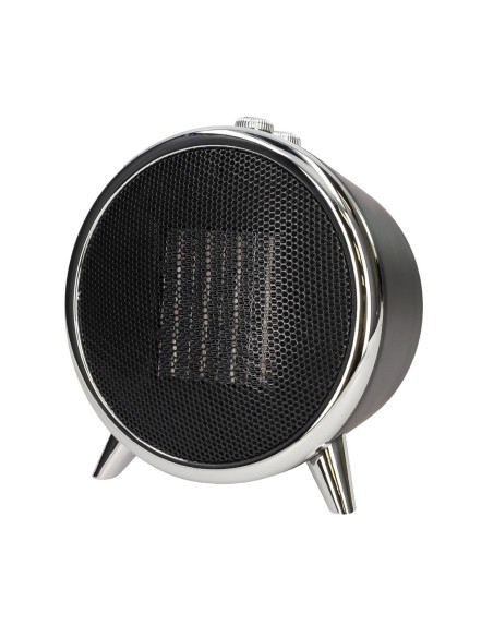 Calefactor Vertical Cerámico Pantu GSC 301000020 – 1500 W