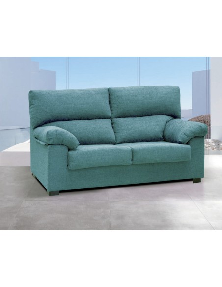 Sofá 2 y 3 Plazas Indian