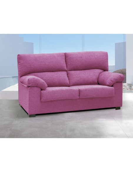 Sofá 2 y 3 Plazas Indian