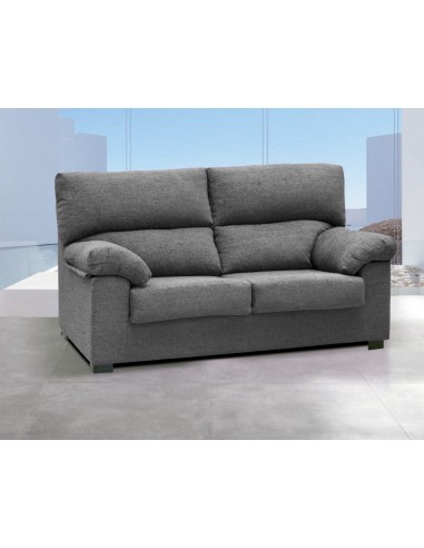 Sofá 2 y 3 Plazas Indian