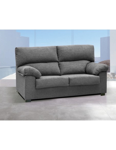 Sofá 2 y 3 Plazas Indian