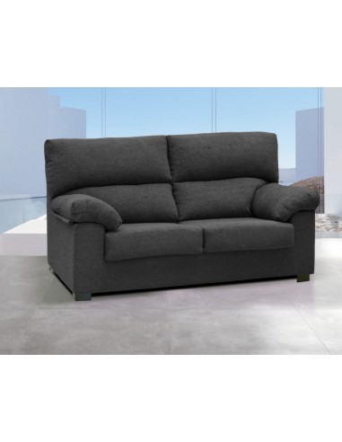 Sofá 2 y 3 Plazas Indian